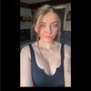 sabrinashake